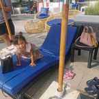 Review photo of Anda Sea Tales Resort 6 from Patsornluksamee S.