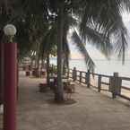 รูปภาพรีวิวของ Sri Phairin Resort 3 จาก Nichanan C.