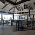 Review photo of Dusit Thani Mactan Cebu Resort 3 from Carla H. C.