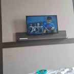 Review photo of Fovere Hotel Kapuas by Conary 2 from Rila R. A.