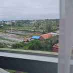 Review photo of Fovere Hotel Kapuas by Conary from Rila R. A.