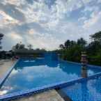 Review photo of Villa Teras Bhumi 4 from Joshua O. S.