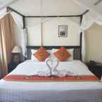 Review photo of La De Bua Hotel from Narumol N.