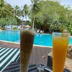 Review photo of The Laguna, a Luxury Collection Resort & Spa, Nusa Dua, Bali 2 from Dini S.