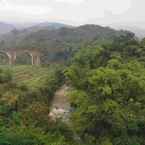 Ulasan foto dari Forest Hills Hotel Ciwidey dari Ong H.