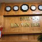 Review photo of Lien Vien Phat Hotel 2 from Le L.