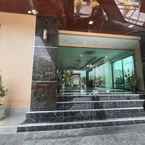 Review photo of ATK Hatyai Hotel from Suebsakul S.