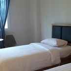 Review photo of Hotel Arisu from Fenta D. P.