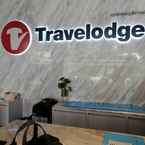 รูปภาพรีวิวของ Travelodge Phuket Town จาก Wannrat A.