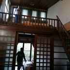 Review photo of Sasitara Residence from Pram P.
