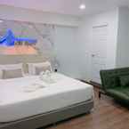 Review photo of Siam Best Hotel 3 from Hou Y. T.