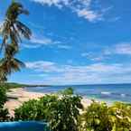 Hình ảnh đánh giá của Hotel G Beach Resort and Restobar từ Emmanuel M. J.