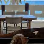 Ulasan foto dari Hotel G Beach Resort and Restobar 4 dari Emmanuel M. J.