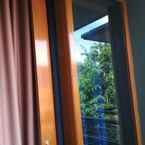 Review photo of D'Amalfi Executive Rent House Kudus 3 from Moh S. K.