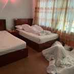 Review photo of Hoa Anh Dao Hotel Tuy Hoa from Vu H. P. N.