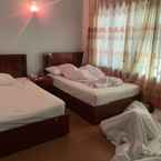 Review photo of Hoa Anh Dao Hotel Tuy Hoa 2 from Vu H. P. N.