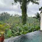 Imej Ulasan untuk Amora Ubud Boutique Villas dari Fakhriya S. D.