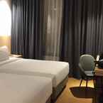 Review photo of Eastern Hotel Bojonegoro 2 from Fransisca S.