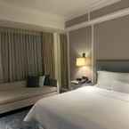 Review photo of The Westin Surabaya 3 from Fransisca S.