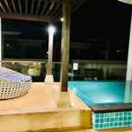 รูปภาพรีวิวของ The Pelican Residence and Suite Krabi 3 จาก Nittaya J.