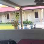 Review photo of Pemandangan Indah Guest House - Look Out Point from Saiful A. H. D.