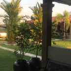 Review photo of Pemandangan Indah Guest House - Look Out Point 2 from Saiful A. H. D.