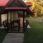 Review photo of Pemandangan Indah Guest House - Look Out Point 4 from Saiful A. H. D.