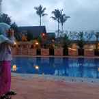 Review photo of Rancabango Hotel & Resort 4 from Nurlisawati N.