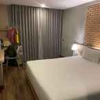 Review photo of B2 Hat Yai Boutique & Budget Hotel from Prasert R.