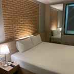 Review photo of B2 Hat Yai Boutique & Budget Hotel 2 from Prasert R.