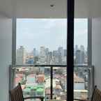 Review photo of Poulo Wai Hotel & Apartment 6 from Thanh L. T. V.