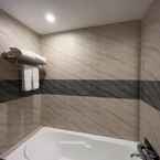 Review photo of Poulo Wai Hotel & Apartment 4 from Thanh L. T. V.