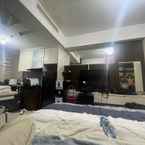 Review photo of Exclusive stay in U residence 2 from Dadang W.