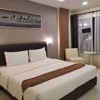 Review photo of Picnic Hotel, Bangkok from Ratjani R.