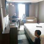 Review photo of The Alana Hotel & Conference Center Malioboro Yogyakarta by ASTON 4 from Windro N. S.