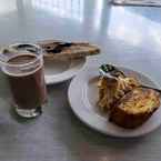 Review photo of INNSIDE by Melia Yogyakarta 4 from L H. S.
