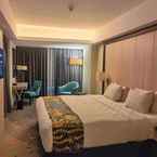 Review photo of Louis Kienne Hotel Pandanaran from L H. S.