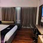 Review photo of SATORIA Hotel Yogyakarta from L H. S.