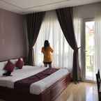 Review photo of Blue Dragon Hotel from Nguyen T. A. N.