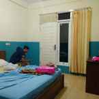 Review photo of Gerald Homestay from Nylla R. S.