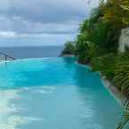 Ulasan foto dari La Joya Biu Biu Resort 6 dari Tami T.