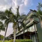 Review photo of Mida Resort Kanchanaburi 7 from Udomsak E.