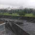 รูปภาพรีวิวของ The Bayleaf Intramuros จาก Josef R. H. L.