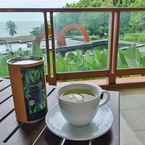 Ulasan foto dari ShaSa Resort - Luxury Beachfront Suites 3 dari Nantawut J.