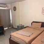 Review photo of Good Morning Apartment from Phatthanan P.