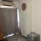 Review photo of Good Morning Apartment 4 from Phatthanan P.