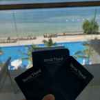 Review photo of Dusit Thani Mactan Cebu Resort from Paulyn M. M.