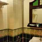 Review photo of The Inn at Temple Street 4 from Loo C. S.