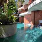 Review photo of Sunerra D'djabu Seminyak from Adriant R.