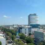 Ulasan foto dari ibis Styles Makassar Sam Ratulangi 2 dari Asniah A.